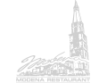 Logotipi-klijenti--07-0