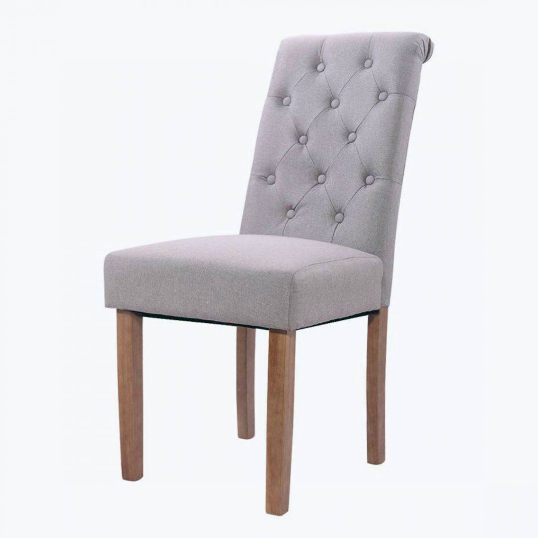 Parsons Dininng Chair