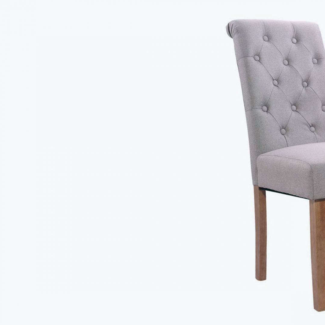 Parsons Dininng Chair - Image 3