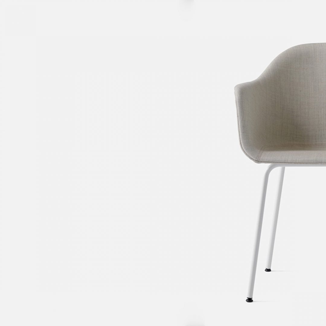 Harbour Chair Upholstery - Image 3