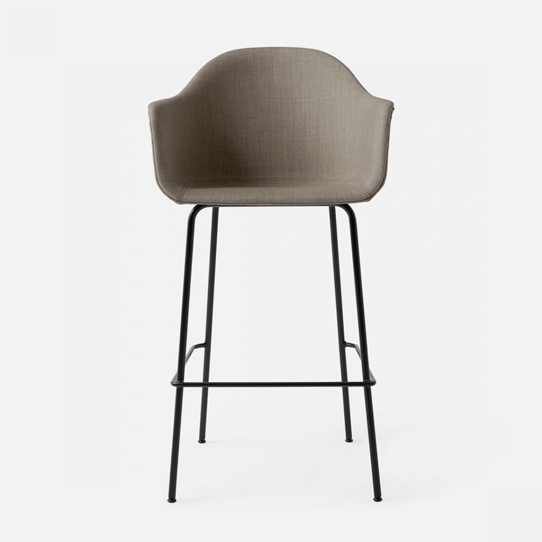 Harbour Bar Chair