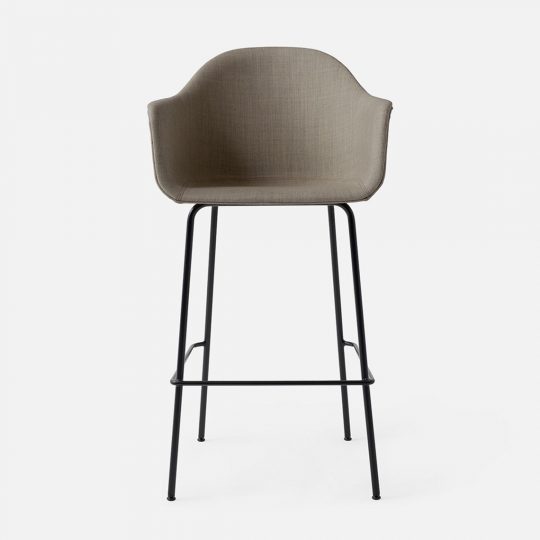 Harbour Bar Chair