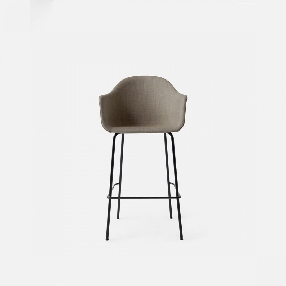 Harbour Bar Chair - Image 2