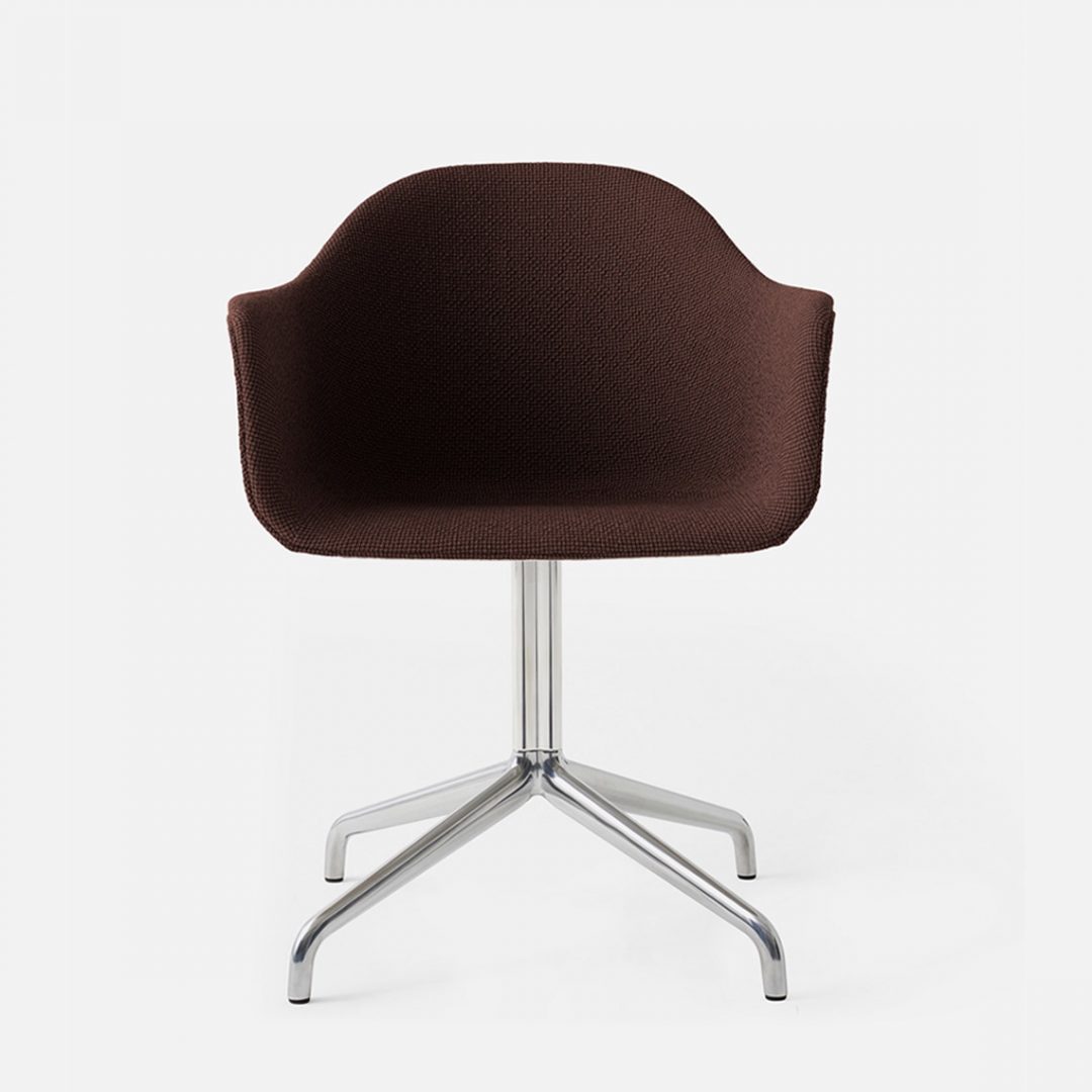 Harbour Swivel Chair