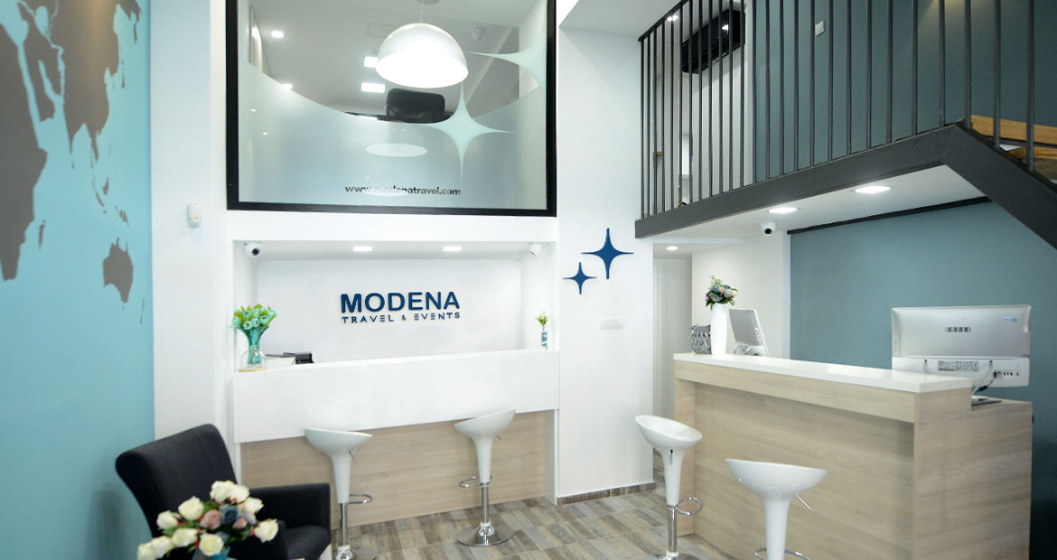 MODENA-travel-lokal-02-posle
