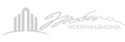 Logotipi-klijenti--02-0