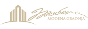 Logotipi-klijenti--02