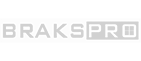 Logotipi-klijenti--06-0