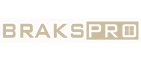 Logotipi-klijenti--06