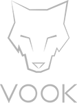 VOOK-logo-v1-beli-2