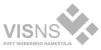 ViSNS-2
