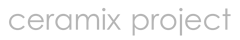 ceramix-project-40-px-black-2