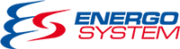 energo system-logo-600x165