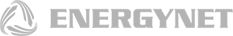 energynet-logo_0_1-2