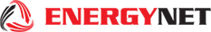 energynet logo_0_1
