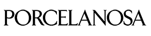 porcelanosa01